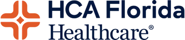 Florida Healthcare Logo