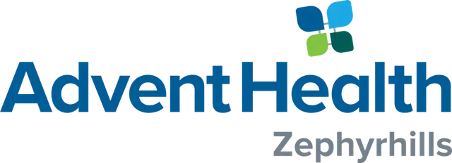 AHS Zephyrhills Logo