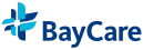 BayCare Logo